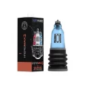 Wodna pompa do penisa Hydromax3