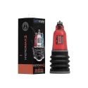 Wodna pompa do penisa Hydromax3