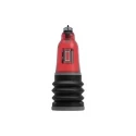 Wodna pompa do penisa Hydromax3