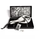 Packa bettie page - picture this