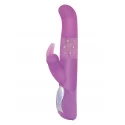 E Rabbit G Spot