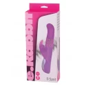 E Rabbit G Spot