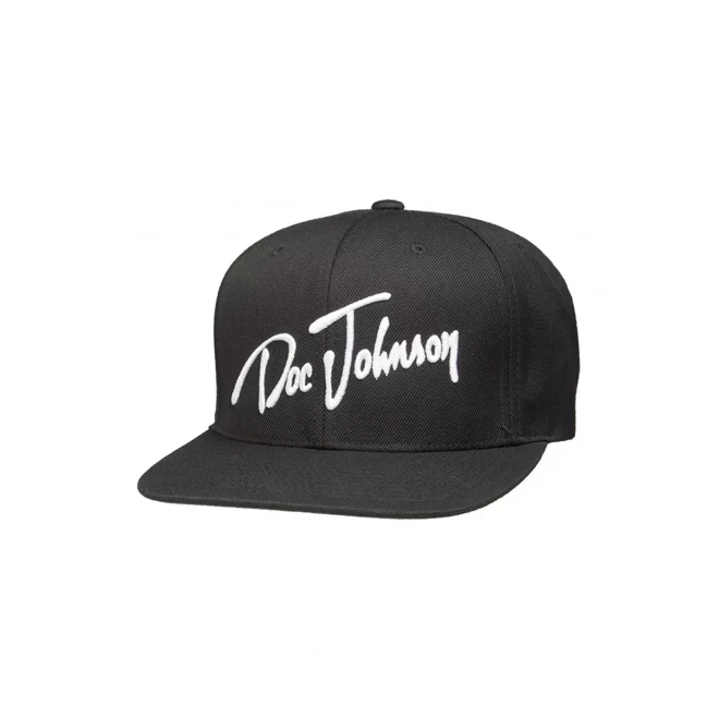 Doc johnson - flex fit