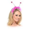 Pecker head boppers
