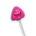 Pecker head boppers