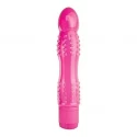Wibrator Climax Neon Marvelous
