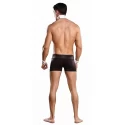 Butt-ler