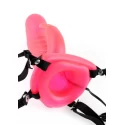 Strap-on Wonderful Wabbit (2 kolory)