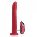 Zestaw Fetish Fantasy Vibrating 10 Dildo