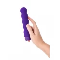 Wibrator A-toys