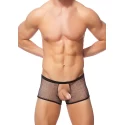 Double pleasure black