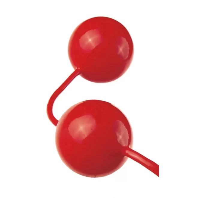 Kulki Fantasy Pleasure Love Balls