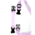 Strap-on Tru-Fit