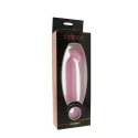 KUPALO PINK