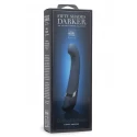 Wibrator Fifty Shades of Grey Desire Explodes USB Rechargeable G-Spot Vibrator