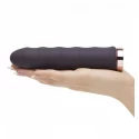 Wibrator Fifty Shades Freed Deep Inside Rechargeable Classic Wave Vibrator