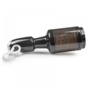 Spin master - 10x rotating masturbator