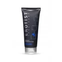 *Erotist Waterbased lubricant Cooling, 100 ml