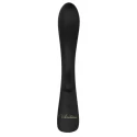 Vibratissimo G-wibrator czarny