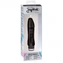 Wibrator Joystik The Body