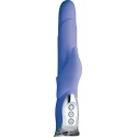 Wibrator Vibe Therapy Zenith
