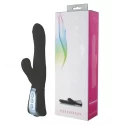 Wibrator Vibe Therapy Exaltation