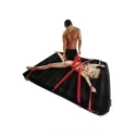Łóżko miłości Fetish Fantasy Inflatable Bondage Bed