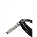 InSerpent Penis Plug with Hose