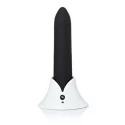 Nü Sensuelle Point Vibrator Black