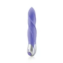Wibrator Vibe Therapy Serene