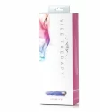 Wibrator Vibe Therapy Serene