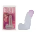 Blush ULTRASKYN™ 6" Bulge