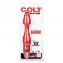 Colt ramrod