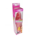 Wibrator Jelly