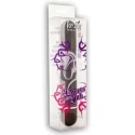 Wibrator LOVERS INK