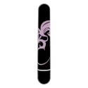 Wibrator LOVERS INK