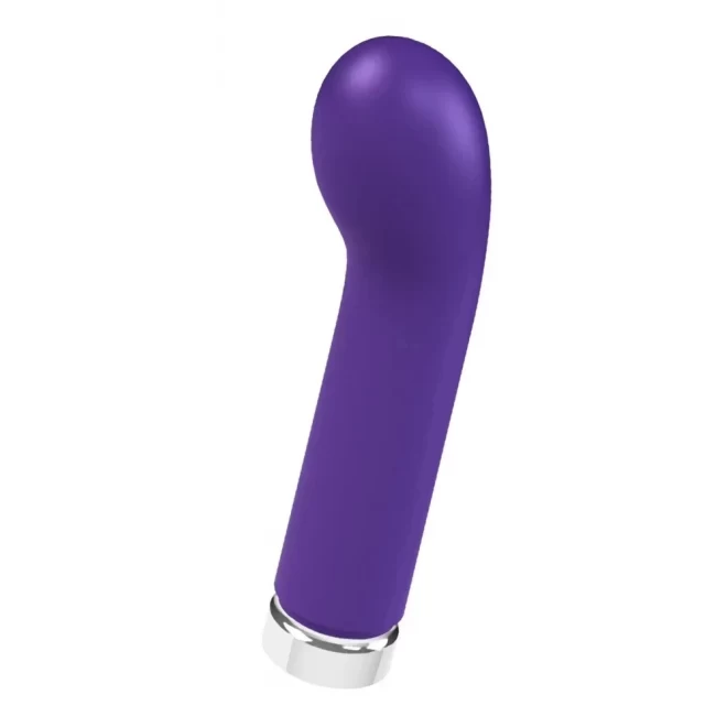 Mini wibrator G-Spot