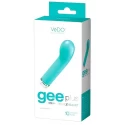 Mini wibrator G-Spot