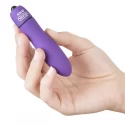Mini wibrator Durex Play Delight