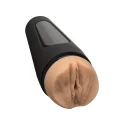 @viking.barbie - ultraskyn stroker - pussy - vanilla