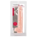 Realistyczne duże dildo