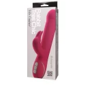 Wibrator Rabbit Tres Chic