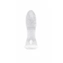 Vibrating sextenders - 3-pack