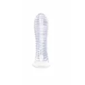 Vibrating sextenders - 3-pack
