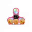 Happy-Ass Fidget Spinner Butt Plug