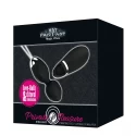 Hot fantasy private pleasure delight vibrating egg