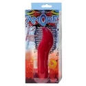Wibrator Amore Vibe