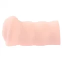 Masturbator Dziewica Three Sisters Virgin Masturbator