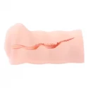 Masturbator Dziewica Three Sisters Virgin Masturbator