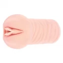 Three Sisters Nymph Masturbator
